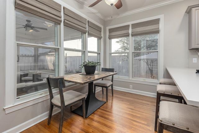 143 HARBOR ISLE CIR N, Memphis, TN 38103