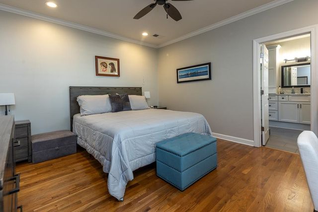 143 HARBOR ISLE CIR N, Memphis, TN 38103