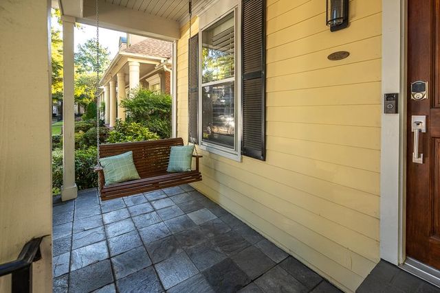 143 HARBOR ISLE CIR N, Memphis, TN 38103