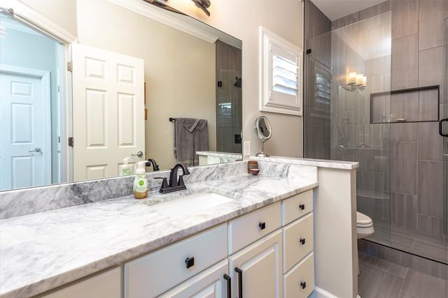 143 HARBOR ISLE CIR N, Memphis, TN 38103