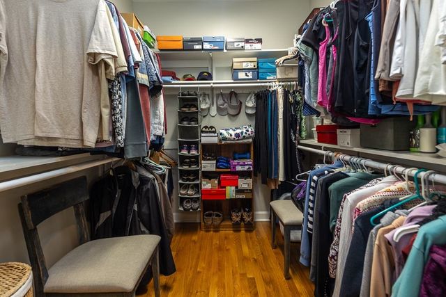 143 HARBOR ISLE CIR N, Memphis, TN 38103