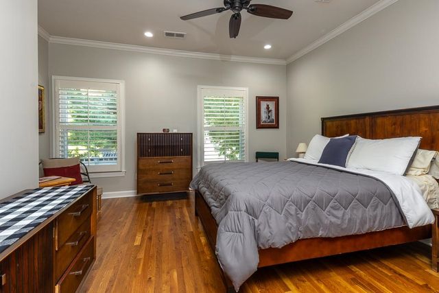 143 HARBOR ISLE CIR N, Memphis, TN 38103