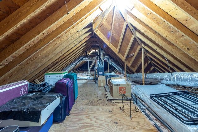 143 HARBOR ISLE CIR N, Memphis, TN 38103