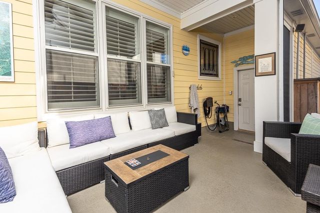 143 HARBOR ISLE CIR N, Memphis, TN 38103