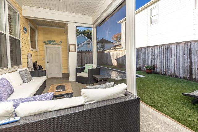 143 HARBOR ISLE CIR N, Memphis, TN 38103