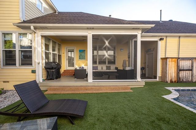 143 HARBOR ISLE CIR N, Memphis, TN 38103