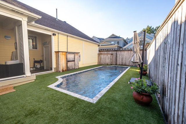 143 HARBOR ISLE CIR N, Memphis, TN 38103