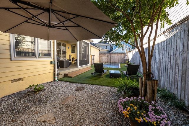 143 HARBOR ISLE CIR N, Memphis, TN 38103