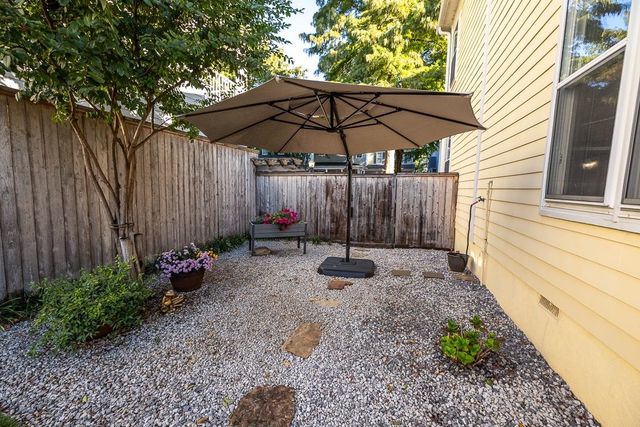 143 HARBOR ISLE CIR N, Memphis, TN 38103