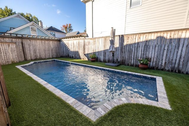 143 HARBOR ISLE CIR N, Memphis, TN 38103