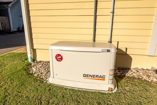 143 HARBOR ISLE CIR N, Memphis, TN 38103