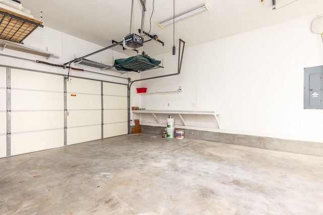 143 HARBOR ISLE CIR N, Memphis, TN 38103