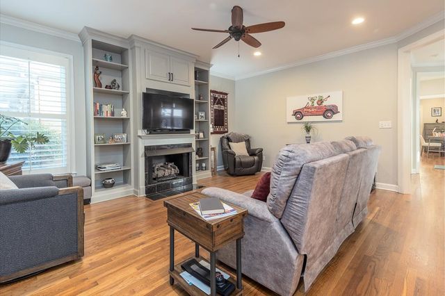 143 HARBOR ISLE CIR N, Memphis, TN 38103