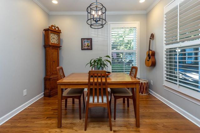 143 HARBOR ISLE CIR N, Memphis, TN 38103