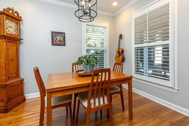 143 HARBOR ISLE CIR N, Memphis, TN 38103