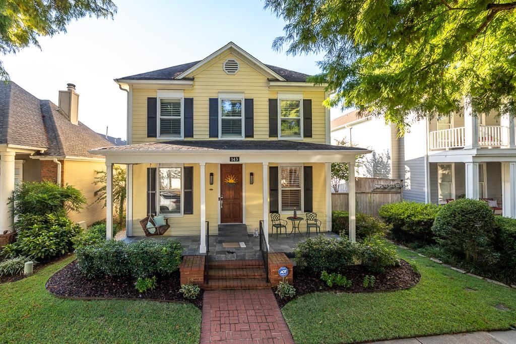 143 HARBOR ISLE CIR N, Memphis, TN 38103