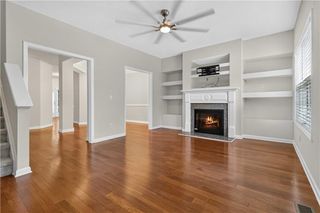 6386 Olmadison Place, Atlanta, GA 30349