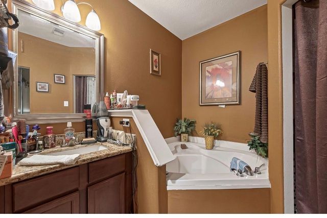 1019 Arnica Street, Baytown, TX 77521