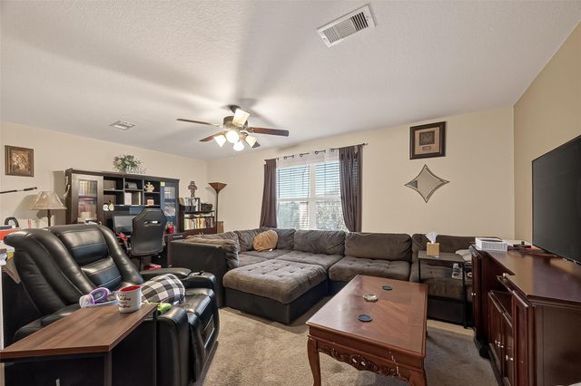 1019 Arnica Street, Baytown, TX 77521