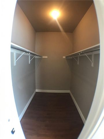 806 W 24th ST 232, Austin, TX 78705