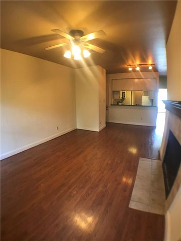 806 W 24th ST 232, Austin, TX 78705