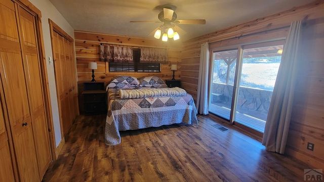 3425 Vaughn View Dr, Pueblo, CO 81005