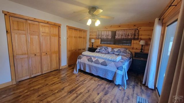 3425 Vaughn View Dr, Pueblo, CO 81005