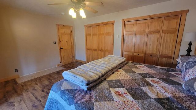 3425 Vaughn View Dr, Pueblo, CO 81005