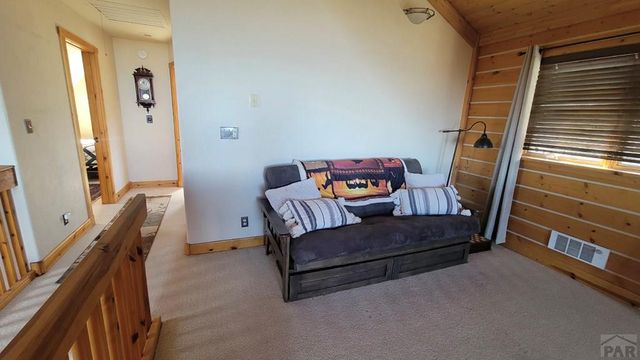 3425 Vaughn View Dr, Pueblo, CO 81005