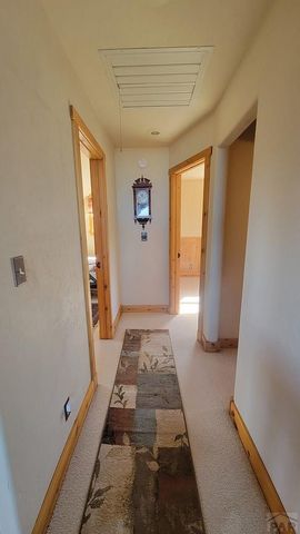 3425 Vaughn View Dr, Pueblo, CO 81005