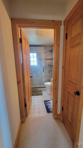 3425 Vaughn View Dr, Pueblo, CO 81005