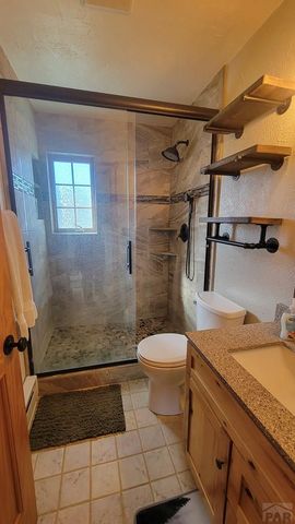 3425 Vaughn View Dr, Pueblo, CO 81005