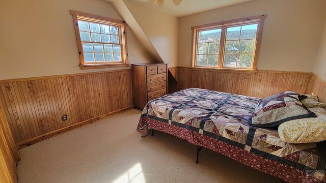 3425 Vaughn View Dr, Pueblo, CO 81005