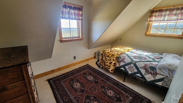 3425 Vaughn View Dr, Pueblo, CO 81005