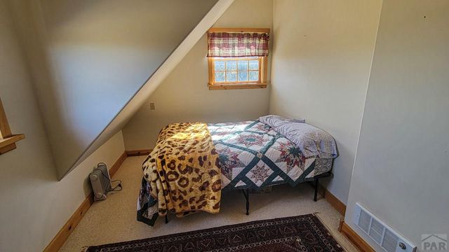 3425 Vaughn View Dr, Pueblo, CO 81005