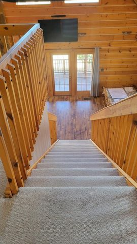 3425 Vaughn View Dr, Pueblo, CO 81005