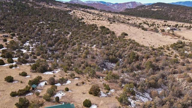 3425 Vaughn View Dr, Pueblo, CO 81005