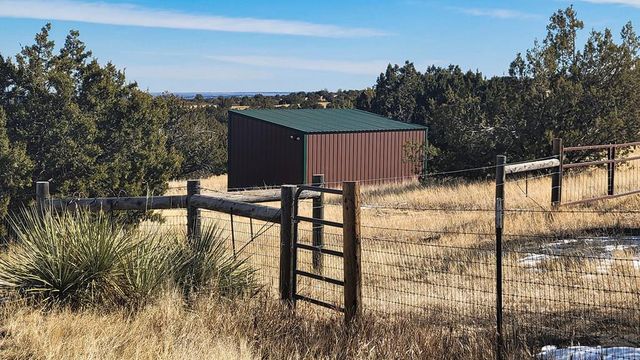 3425 Vaughn View Dr, Pueblo, CO 81005