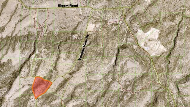 3425 Vaughn View Dr, Pueblo, CO 81005