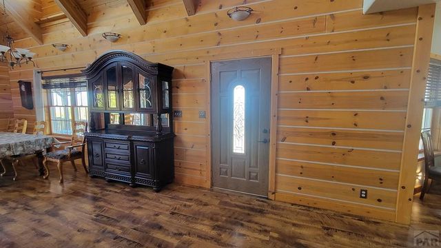 3425 Vaughn View Dr, Pueblo, CO 81005