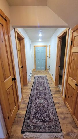 3425 Vaughn View Dr, Pueblo, CO 81005