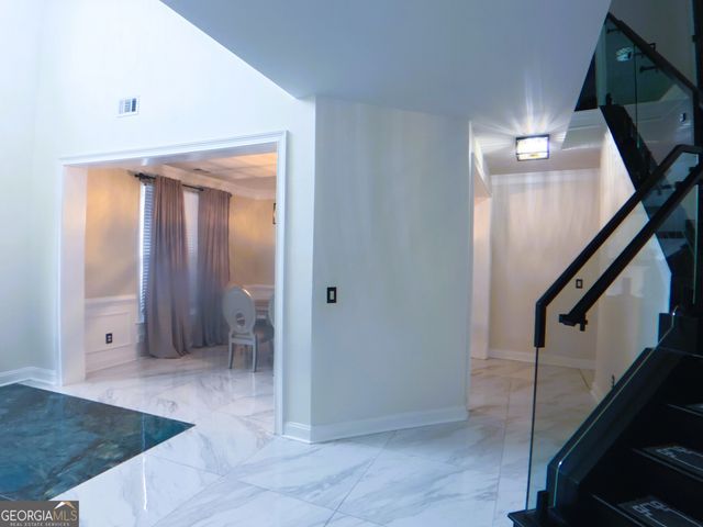 1592 Telfair Chase Way, Lawrenceville, GA 30043
