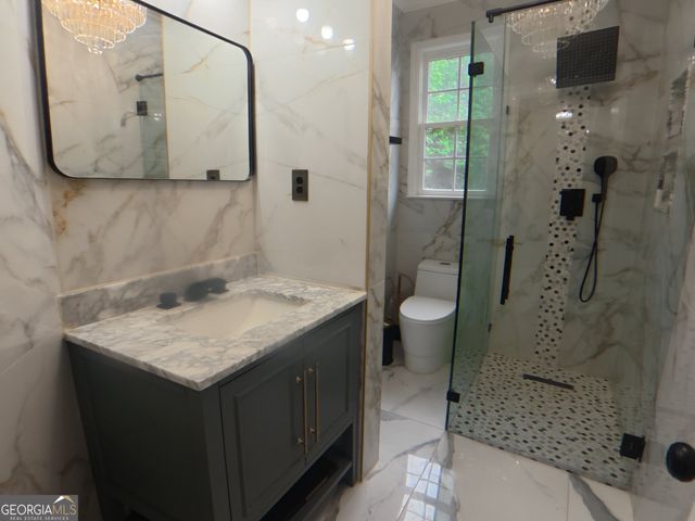 1592 Telfair Chase Way, Lawrenceville, GA 30043