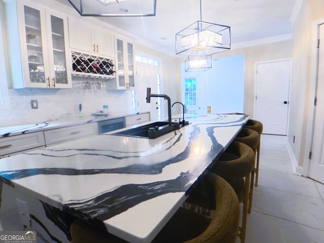 1592 Telfair Chase Way, Lawrenceville, GA 30043