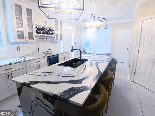 1592 Telfair Chase Way, Lawrenceville, GA 30043