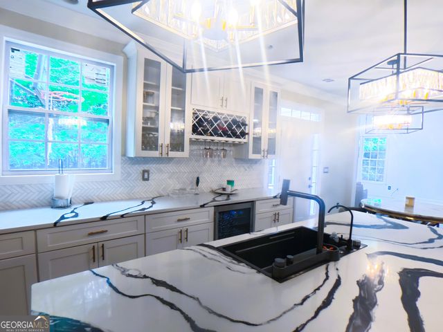 1592 Telfair Chase Way, Lawrenceville, GA 30043