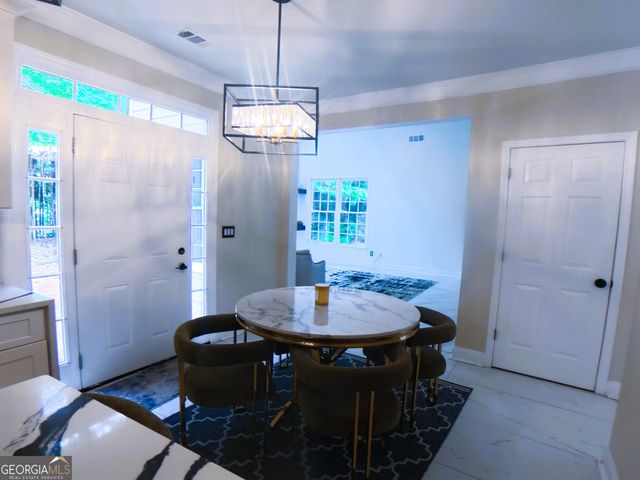 1592 Telfair Chase Way, Lawrenceville, GA 30043