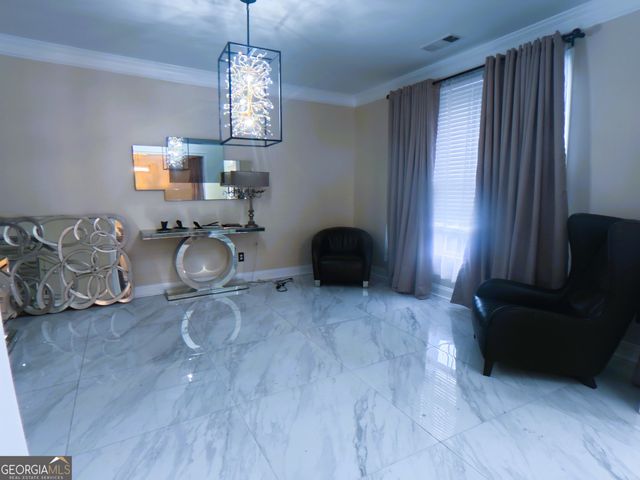 1592 Telfair Chase Way, Lawrenceville, GA 30043