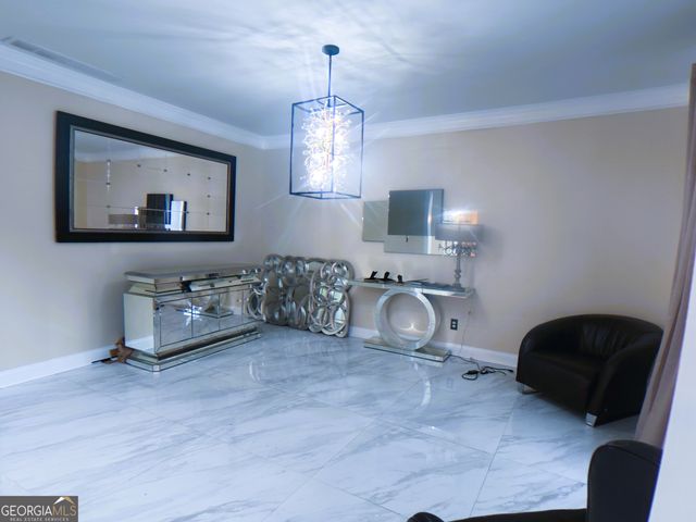 1592 Telfair Chase Way, Lawrenceville, GA 30043