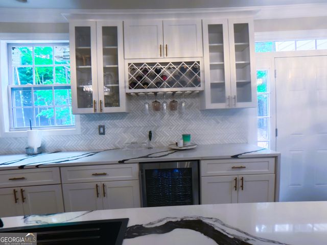 1592 Telfair Chase Way, Lawrenceville, GA 30043
